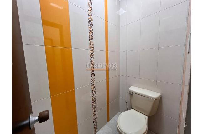 Locales y Bodegas, Alquiler, San Fernando - $10.000.000