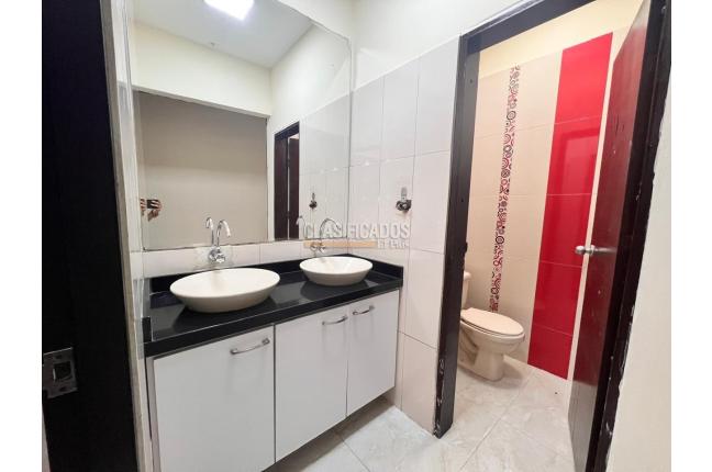 Locales y Bodegas, Alquiler, San Fernando - $10.000.000