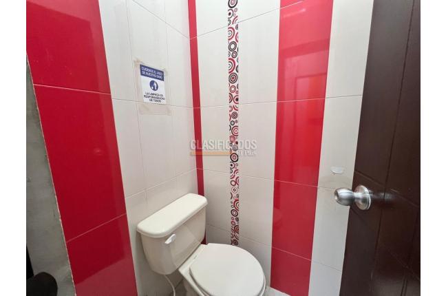Locales y Bodegas, Alquiler, San Fernando - $10.000.000