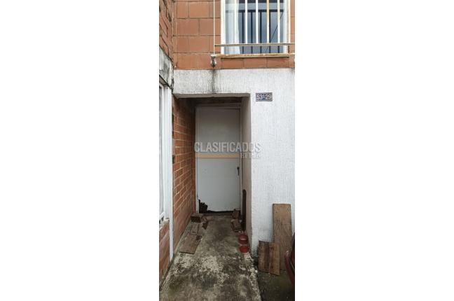 Casas, Venta, Jamundí - $100.000.000