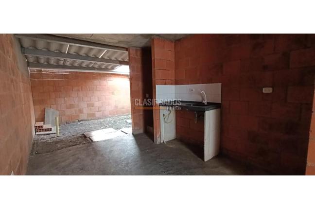 Casas, Venta, Jamundí - $100.000.000