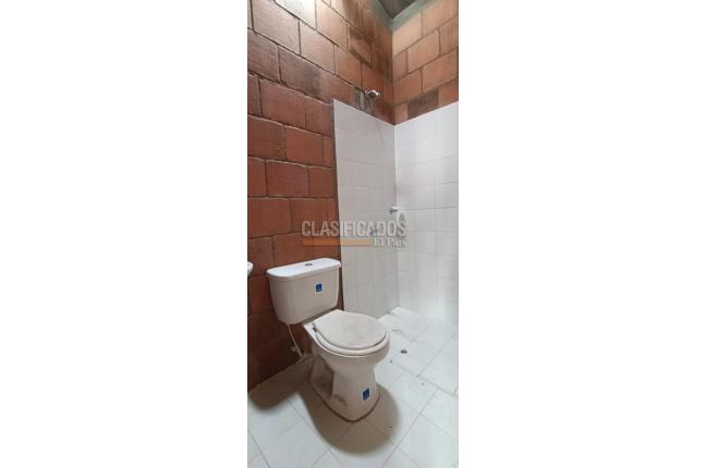 Casas, Venta, Jamundí - $100.000.000