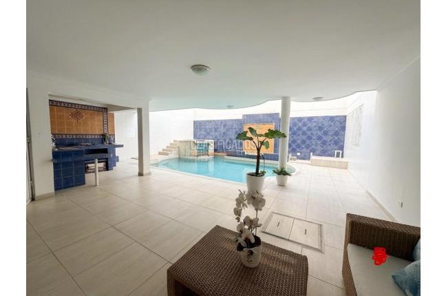 Casas, Venta, El Ingenio - $1.500.000.000