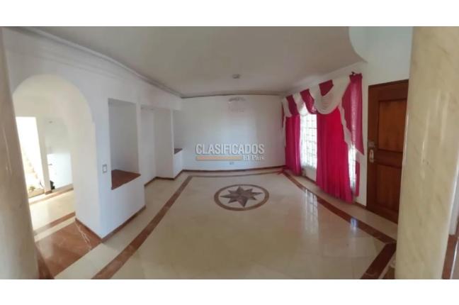 Casas, Venta, El Ingenio - $1.500.000.000