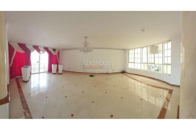 Casas, Venta, El Ingenio - $1.500.000.000