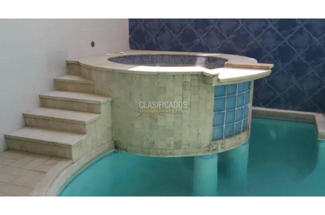 Casas, Venta, El Ingenio - $1.500.000.000