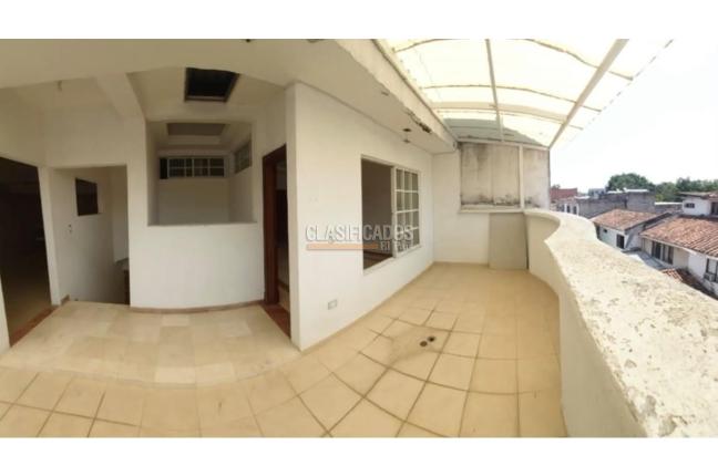 Casas, Venta, El Ingenio - $1.500.000.000