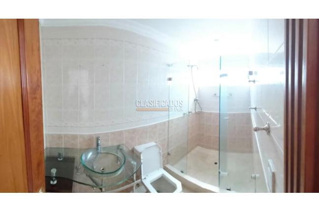 Casas, Venta, El Ingenio - $1.500.000.000