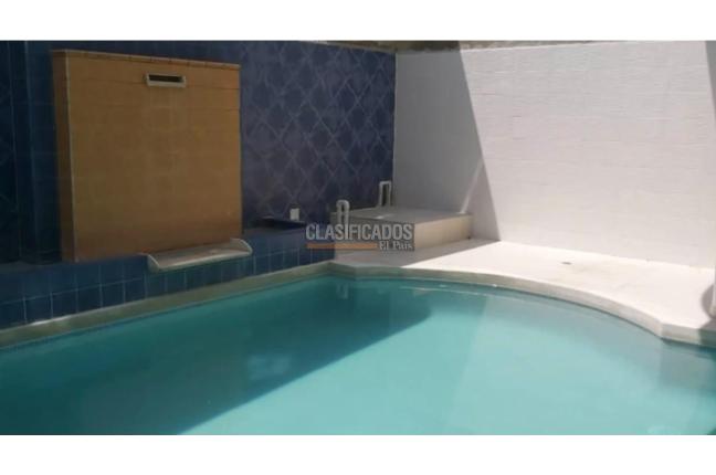 Casas, Venta, El Ingenio - $1.500.000.000