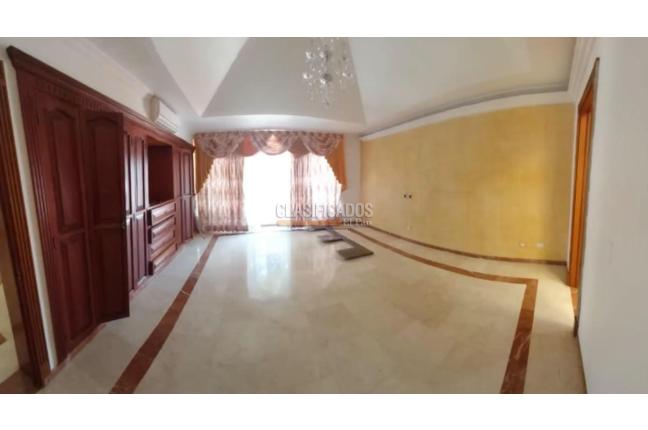 Casas, Venta, El Ingenio - $1.500.000.000