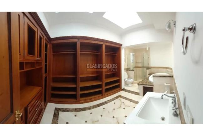 Casas, Venta, El Ingenio - $1.500.000.000
