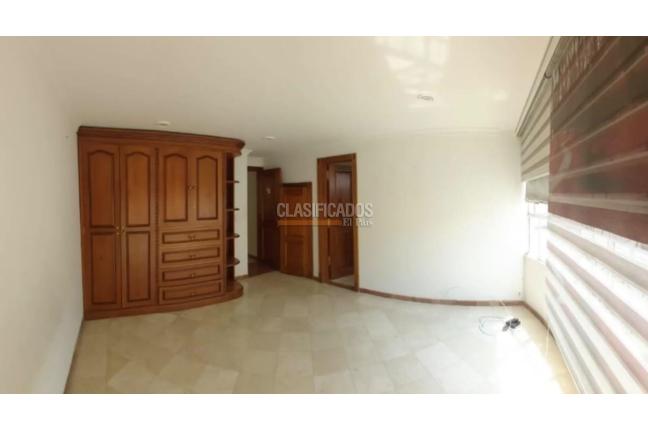 Casas, Venta, El Ingenio - $1.500.000.000