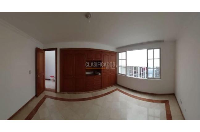 Casas, Venta, El Ingenio - $1.500.000.000
