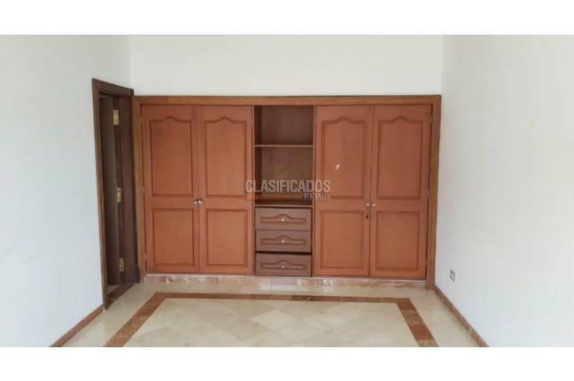 Casas, Venta, El Ingenio - $1.500.000.000