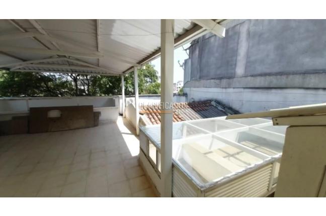 Casas, Venta, El Ingenio - $1.500.000.000