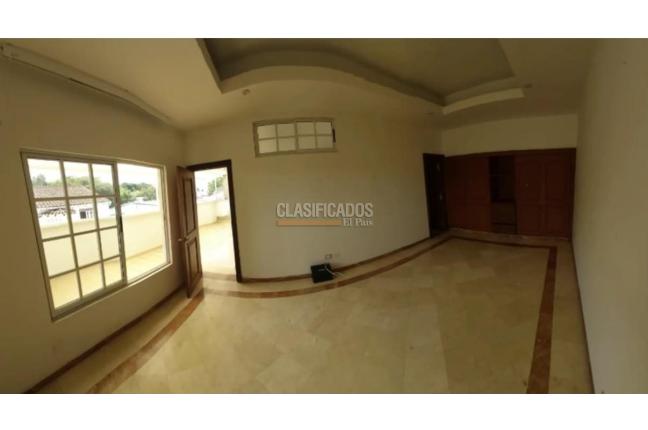 Casas, Venta, El Ingenio - $1.500.000.000