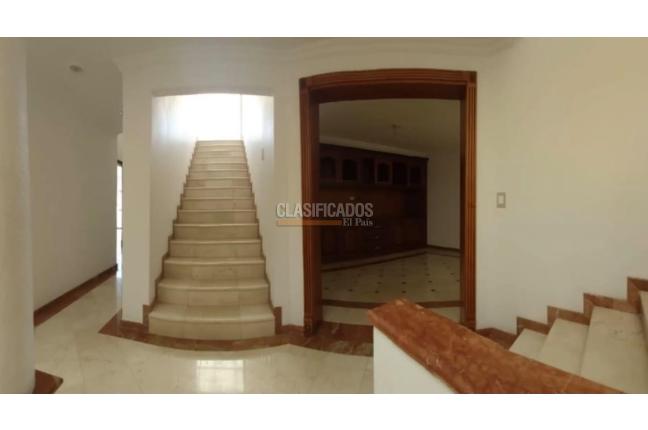 Casas, Venta, El Ingenio - $1.500.000.000