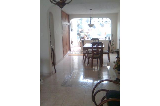 Casas, Venta, El Bosque - $850.000.000