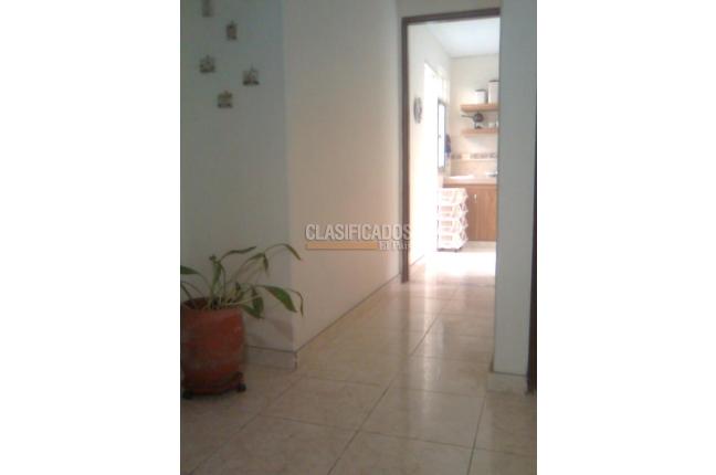Casas, Venta, El Bosque - $850.000.000