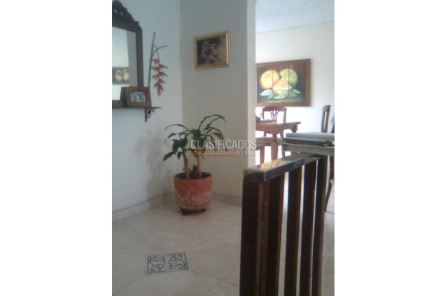 Casas, Venta, El Bosque - $850.000.000