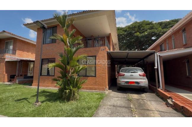 Casas, Venta, El Castillo - $600.000.000