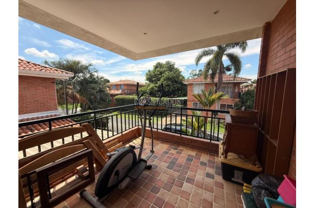 Casas, Venta, El Castillo - $600.000.000