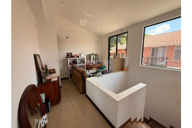Casas, Venta, El Castillo - $600.000.000