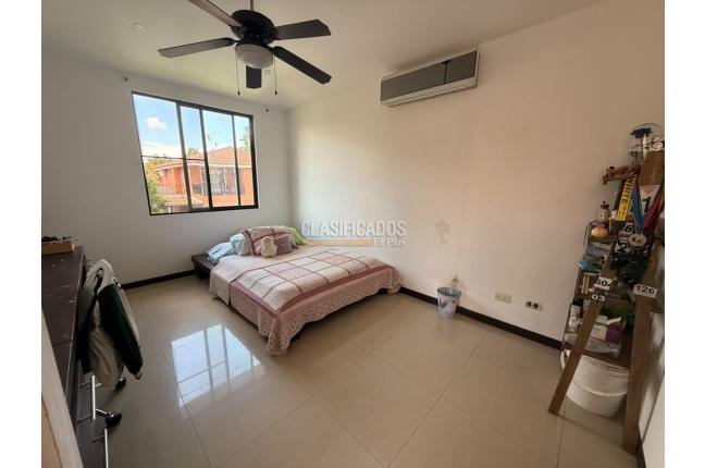 Casas, Venta, El Castillo - $600.000.000