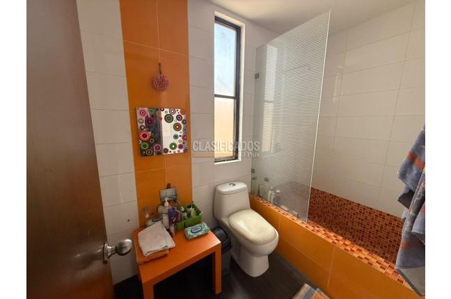 Casas, Venta, El Castillo - $600.000.000