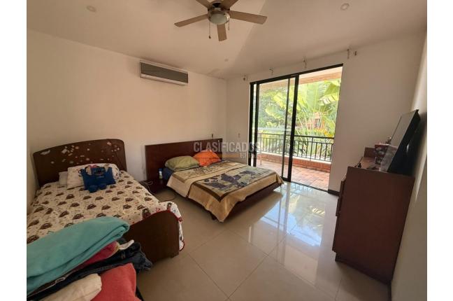 Casas, Venta, El Castillo - $600.000.000