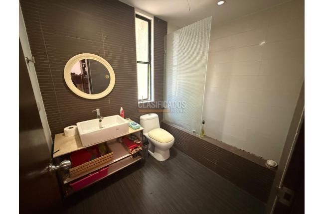 Casas, Venta, El Castillo - $600.000.000