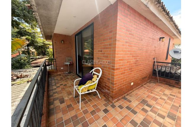 Casas, Venta, El Castillo - $600.000.000