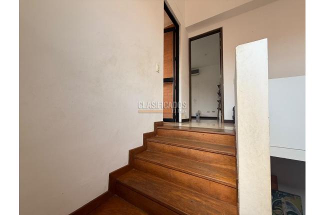 Casas, Venta, El Castillo - $600.000.000