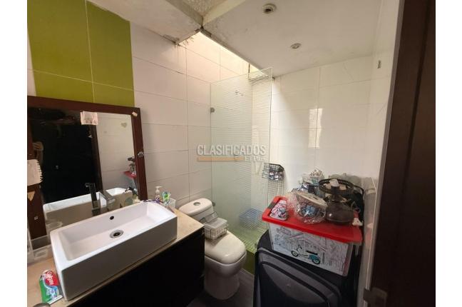 Casas, Venta, El Castillo - $600.000.000