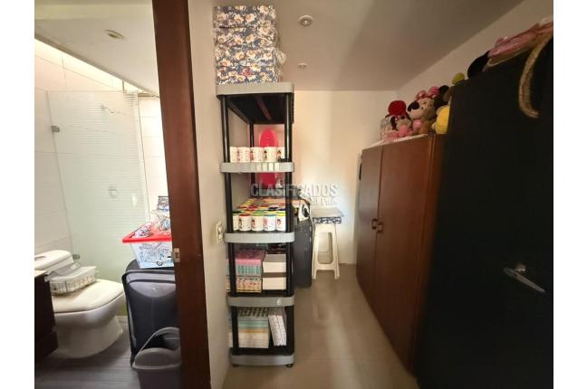 Casas, Venta, El Castillo - $600.000.000