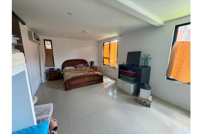 Casas, Venta, El Castillo - $600.000.000
