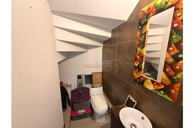 Casas, Venta, El Castillo - $600.000.000