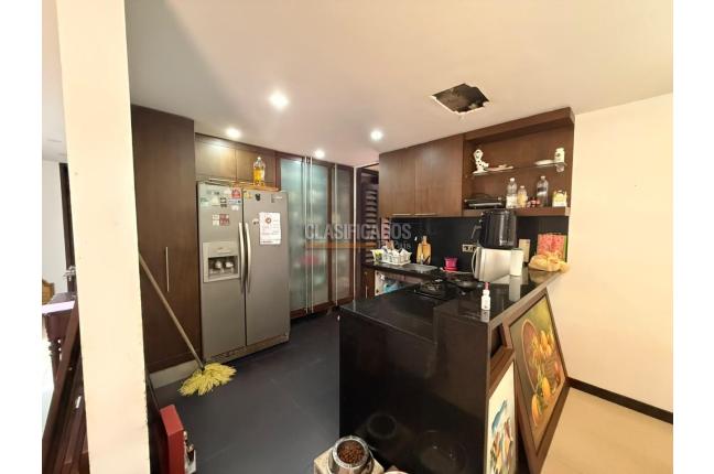 Casas, Venta, El Castillo - $600.000.000