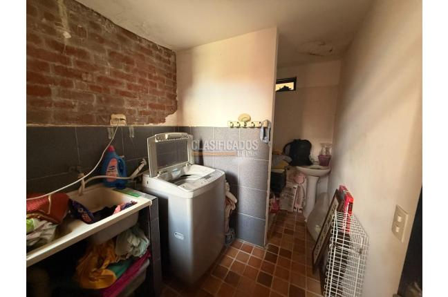 Casas, Venta, El Castillo - $600.000.000