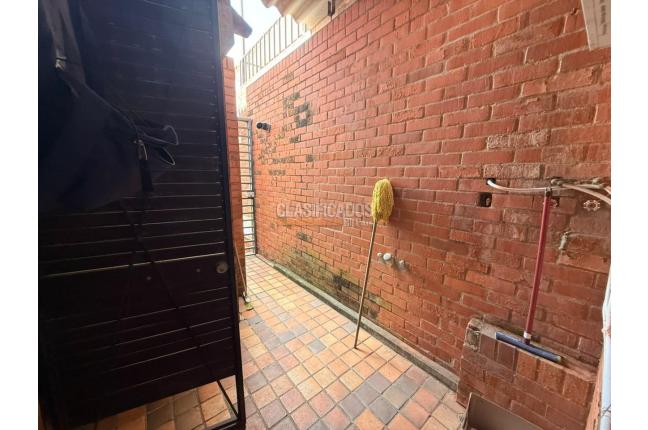 Casas, Venta, El Castillo - $600.000.000