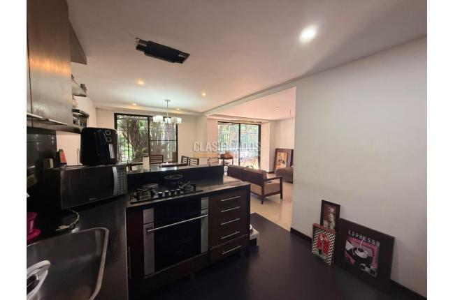 Casas, Venta, El Castillo - $600.000.000