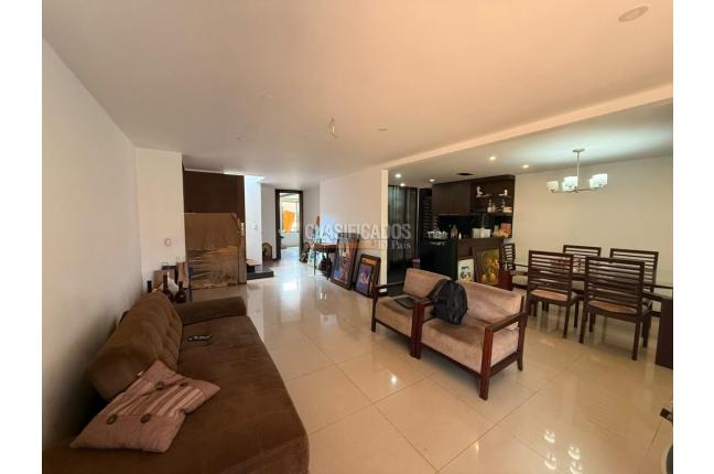 Casas, Venta, El Castillo - $600.000.000