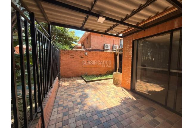 Casas, Venta, El Castillo - $600.000.000