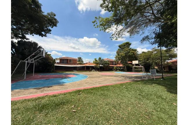 Casas, Venta, El Castillo - $600.000.000