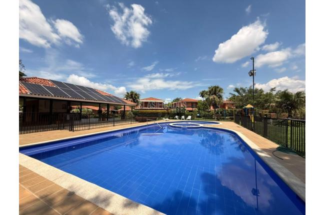 Casas, Venta, El Castillo - $600.000.000