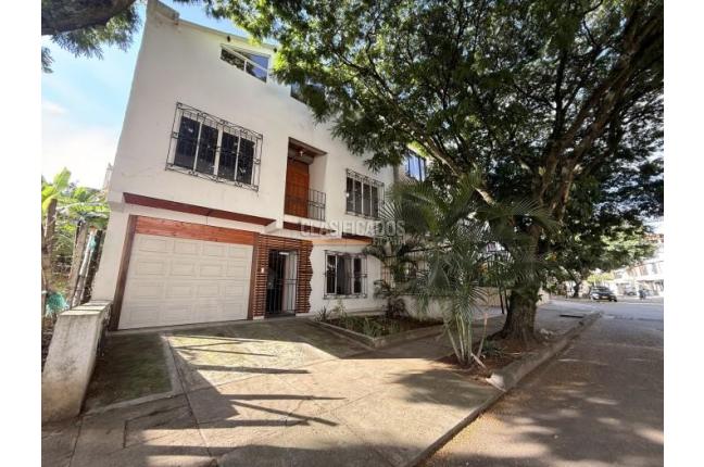 Casas, Venta, El Bosque - $750.000.000