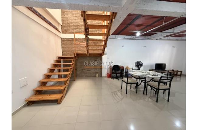 Casas, Venta, El Bosque - $750.000.000