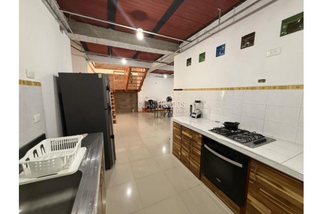 Casas, Venta, El Bosque - $750.000.000