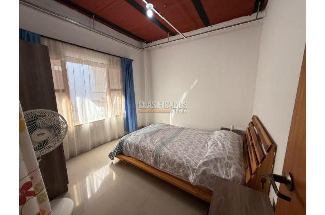 Casas, Venta, El Bosque - $750.000.000