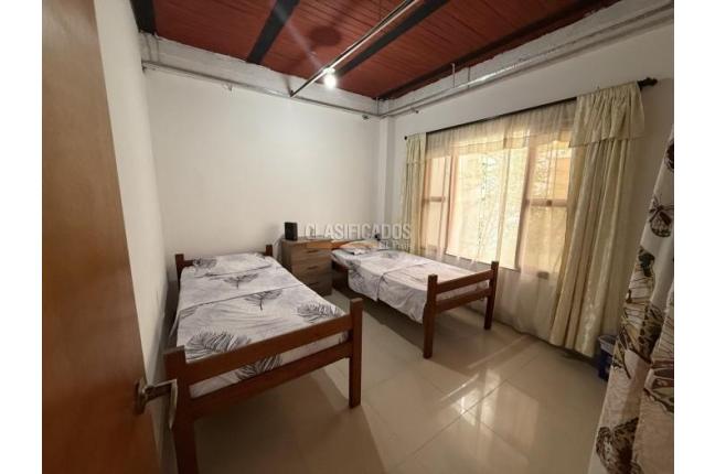 Casas, Venta, El Bosque - $750.000.000